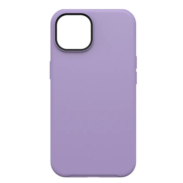 Otterbox Symmetry Case for iPhone 14 - You Lilac It