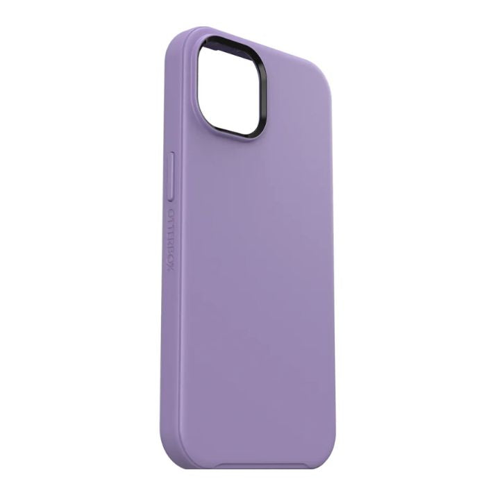 Otterbox Symmetry Case for iPhone 14 Pro Max - You Lilac It