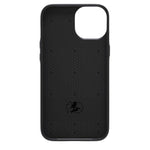 Pelican Protector Case for iPhone 13 Pro - Black Apple