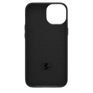 Pelican Protector Case for iPhone 13 Pro Max - Black Apple
