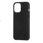 Pelican Rogue Case for iPhone 12 Pro Max - Black cover