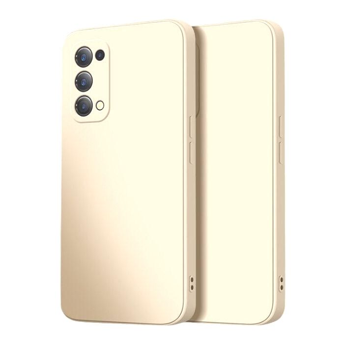 Oppo Find X2 Lite Cases - Free Shipping Australia Wide – Smart Phones Shop