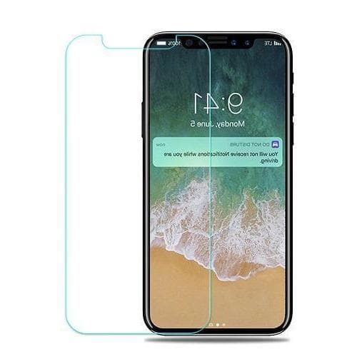 Smart Glass Screen Protector for iPhone X/XS/iPhone 11 Pro Apple