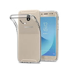Soft Case for Galaxy J5 Pro