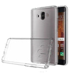 Soft Cases for Huawei Mate 10