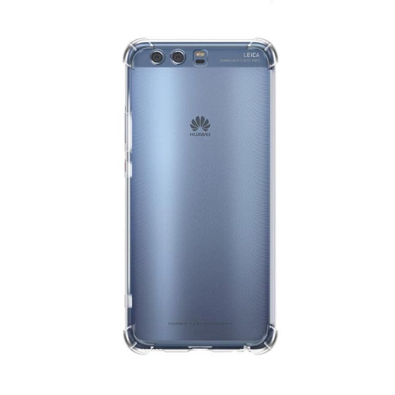 Soft Case for Huawei P10