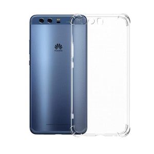 Soft Case for Huawei P10 smartphone