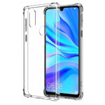 Soft Case for P30 Lite - Clear