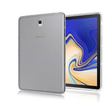 Wallet Case for Samsung Galaxy Tab A 10.5"