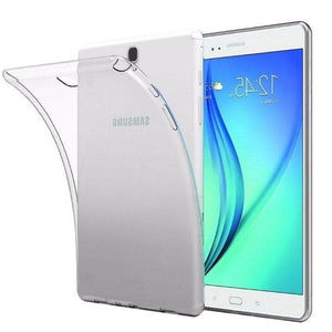 Soft Case for Samsung Galaxy Tab A 8.0 (2017) protector