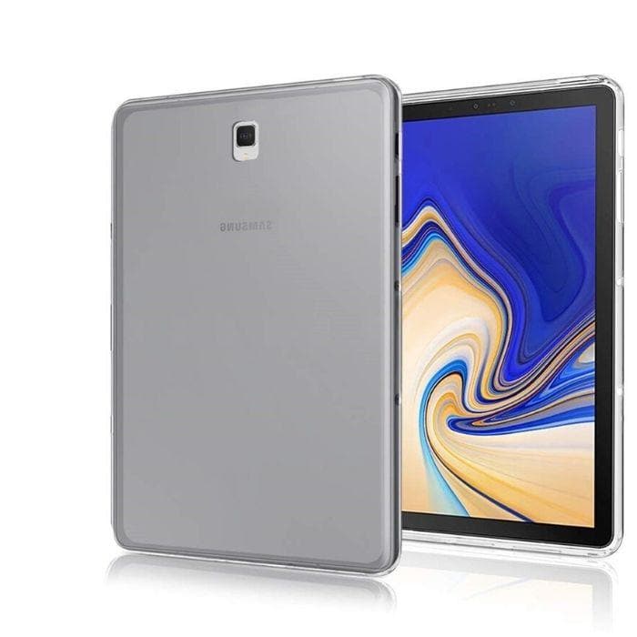 Soft Case for Samsung Galaxy Tab S4