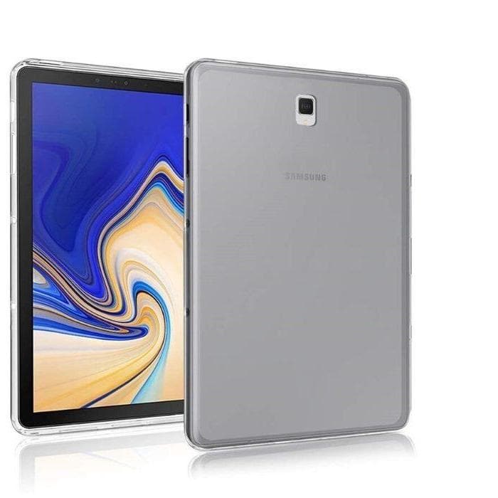 Soft Case for Samsung Galaxy Tab S4