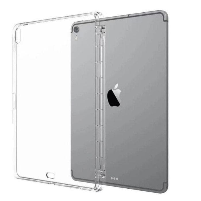 Soft Case for iPad Pro 12.9 inch (2018)