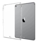 Soft Case for iPad Pro 10.5 inch
