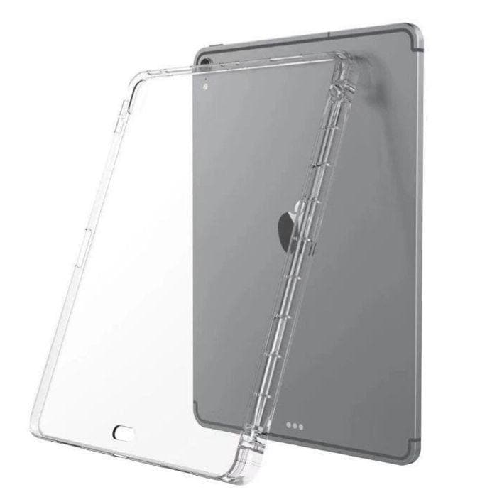 Soft Case for iPad Pro 10.5 inch case