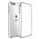Soft Case for iPod Touch 6th Generation