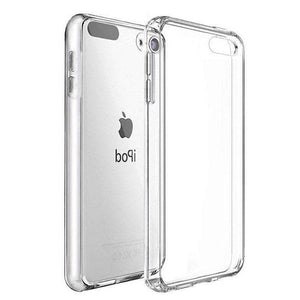 Soft Case for iPod Touch 6th Generation
