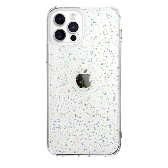 Starfield Case for iPhone 13 Pro - Stars