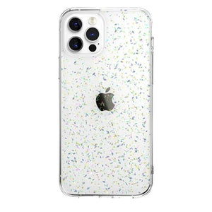 Starfield Case for iPhone 13 Pro Max - Stars