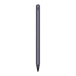 TCL TAB 10s 64GB + Pen and Flip Case - Grey - Brand New