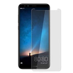 Tempered Glass Screen Guard for Huawei Mate 10 Pro
