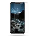 Tempered Glass Screen Guard for Huawei Nova 3i