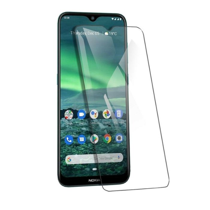 Tempered Glass Screen Guard for Nokia 4.2