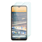 Tempered Glass Screen Guard for Nokia 5.3