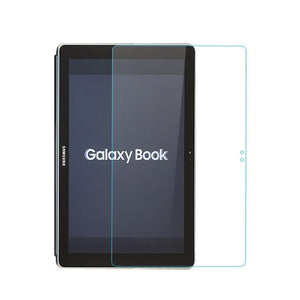 Tempered Glass Screen Guard for Samsung Galaxy Book 12.0