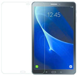 Tempered Glass screen Guard for Samsung Galaxy Tab 10.1 Protector
