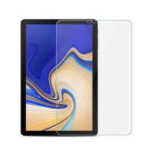 Tempered Glass Screen Guard for Samsung Galaxy Tab A 10.5"