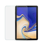 Tempered Glass Screen Guard for Samsung Galaxy Tab A 10.5" protector