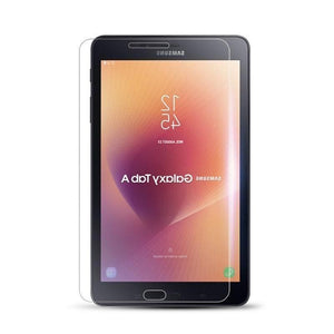 Tempered Glass Screen Guard for Samsung Galaxy Tab A 8.0 (2017) protector