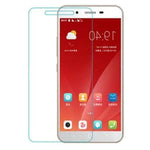 Tempered Glass Screen Guard for Telstra 4GX Premium