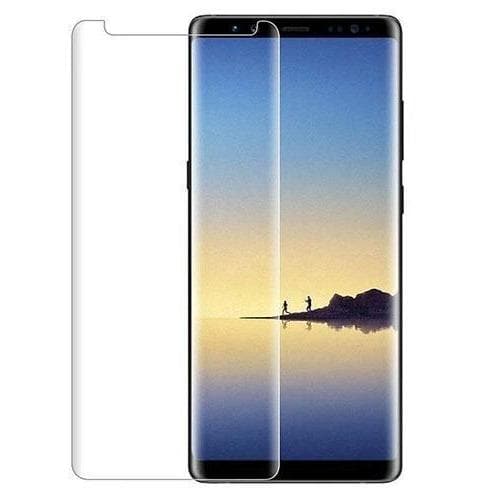 Tempered Glass Screen Protector for Galaxy Note 9