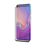 Tempered Glass Screen Protector for Galaxy S10e Android