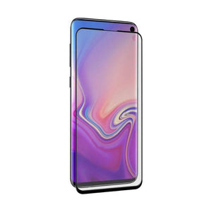 Tempered Glass Screen Protector for Galaxy S10e