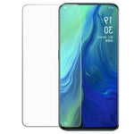 Tempered Glass for Oppo Reno 2