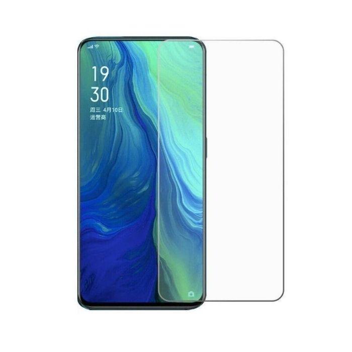 Tempered Glass for Oppo Reno Protector