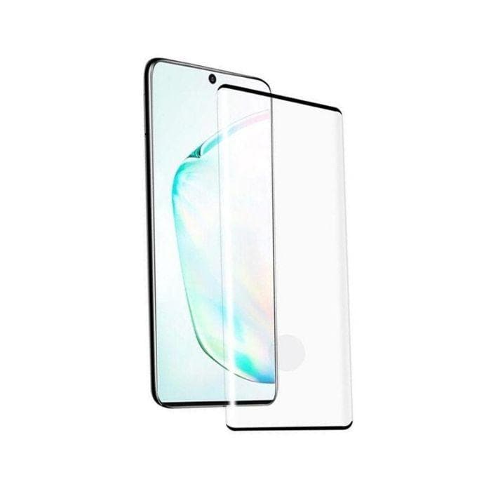 Tempered Glass for Samsung Galaxy Note 10 Samsung