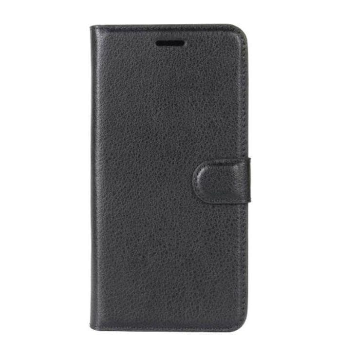 Wallet Case for AX5