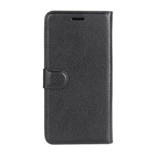 Wallet Case for Oppo AX5