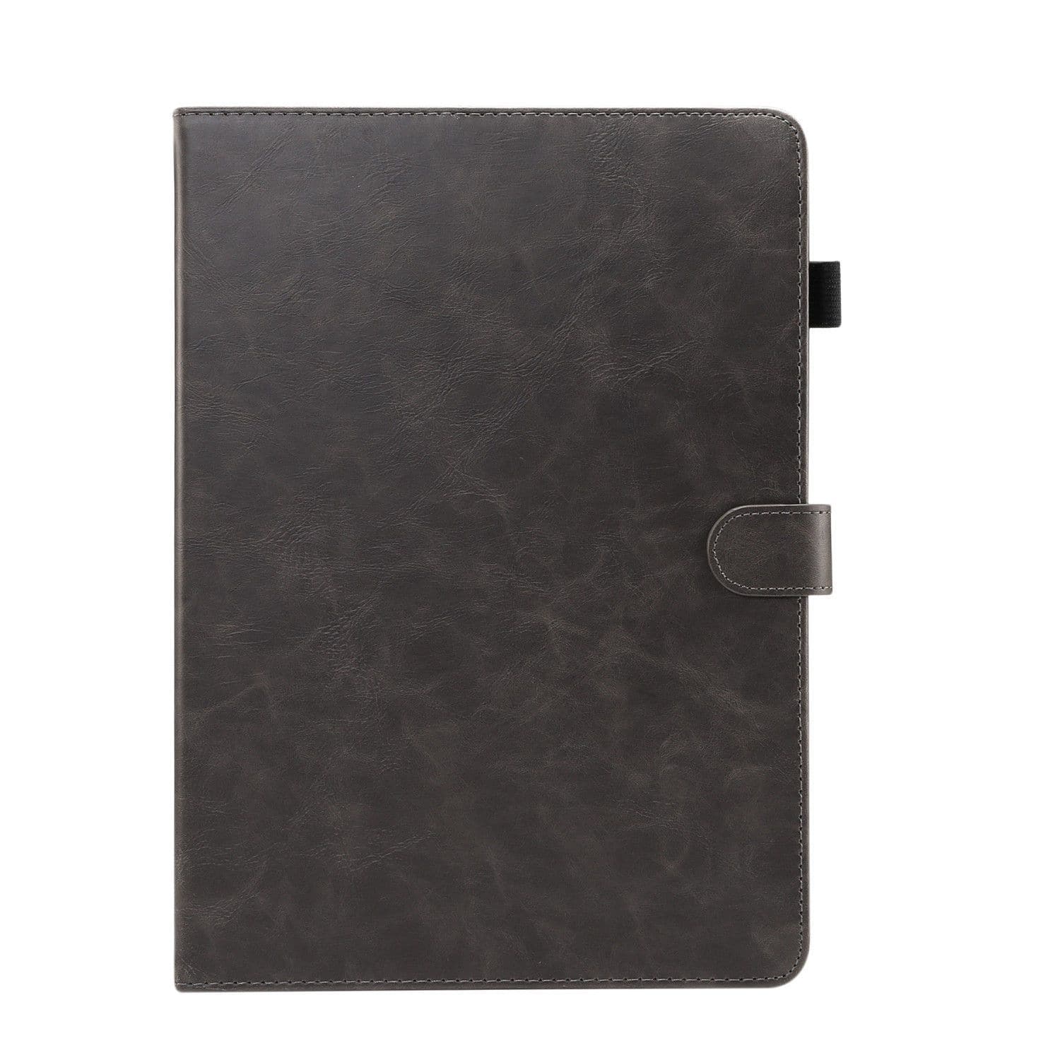 Wallet Case for iPad Pro 11 (2018) grey