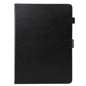 Wallet Case for iPad Pro 12.9 (2018) black
