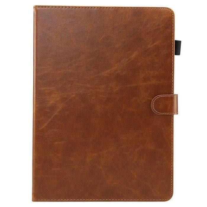 Wallet Case for iPad Pro 12.9" (2018)
