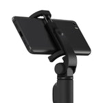 Xiaomi Bluetooth Selfie Stick with Wireless Remote