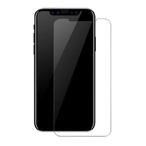 Tempered Glass Screen Protector for iPhone XS Max/iPhone 11 Pro Max